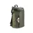 Рюкзак для ноутбука Tucano Tucano Backpack Rollo 15.6", Military Green BKROL15-VM BKROL15-VM