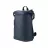 Rucsac laptop Tucano BACKPACK ROLLO 15.6", BLUE BKROL15-B BKROL15-B