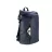 Rucsac laptop Tucano BACKPACK ROLLO 15.6", BLUE BKROL15-B BKROL15-B