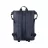 Rucsac laptop Tucano BACKPACK ROLLO 15.6", BLUE BKROL15-B BKROL15-B
