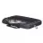 Geanta laptop Tucano BACKPACK BAG IDEA COMPUTER 15.6'' +MOUSE BLACK BU-BIDEA-WM