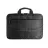 Geanta laptop Tucano BACKPACK BAG IDEA COMPUTER 15.6'' +MOUSE BLACK BU-BIDEA-WM
