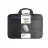 Geanta laptop Tucano BACKPACK BAG IDEA COMPUTER 15.6'' +MOUSE BLACK BU-BIDEA-WM