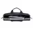 Geanta laptop Tucano BACKPACK BAG IDEA COMPUTER 15.6'' +MOUSE BLACK BU-BIDEA-WM