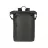 Сумка для ноутбука Tucano Tucano Backpack Rollo 15.6", Black BKROL15-BK BKROL15-BK