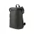 Сумка для ноутбука Tucano Tucano Backpack Rollo 15.6", Black BKROL15-BK BKROL15-BK