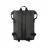Сумка для ноутбука Tucano Tucano Backpack Rollo 15.6", Black BKROL15-BK BKROL15-BK