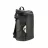 Сумка для ноутбука Tucano Tucano Backpack Rollo 15.6", Black BKROL15-BK BKROL15-BK