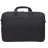 Сумка для ноутбука Tucano BAG Computer Slim Star 15 black BSTN-BK