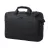 Сумка для ноутбука Tucano BAG Computer Slim Star 15 black BSTN-BK
