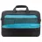 Сумка для ноутбука Tucano BAG Computer Slim Star 15 black BSTN-BK