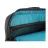 Сумка для ноутбука Tucano BAG Computer Slim Star 15 black BSTN-BK