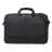 Сумка для ноутбука Tucano BAG Computer Slim Star 15 black BSTN-BK