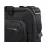 Geanta laptop Tucano BAG COMPUTER SLIM STAR 15 BLACK BSTN-BK
