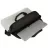 Geanta laptop Tucano BAG GOMMO SUPERSLIM 13/14" GREY BSGOM1314-G