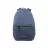 Geanta laptop Tucano Tucano BAG GOMMO SUPERSLIM 13/14" MIL GREEN BS-GOM1314-VM