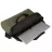Сумка для ноутбука Tucano BAG GOMMO SUPERSLIM 13/14" MIL GREEN BS-GOM1314-VM