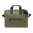 Сумка для ноутбука Tucano BAG GOMMO SUPERSLIM 13/14" MIL GREEN BS-GOM1314-VM