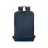 Geanta laptop Tucano Tucano BAG IDEA COMPUTER 15.6'' RED + MOUSE BU-BIDEA-WM-R