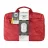 Сумка для ноутбука Tucano Tucano BAG IDEA COMPUTER 15.6'' RED + MOUSE BU-BIDEA-WM-R