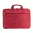 Сумка для ноутбука Tucano Tucano BAG IDEA COMPUTER 15.6'' RED + MOUSE BU-BIDEA-WM-R