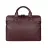 Geanta laptop Tucano BAG ISOTTA 13/14" DARK PURPLE BSISO1314-PP