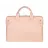 Geanta laptop Tucano BAG ISOTTA 13/14" PINK BSISO1314-PK