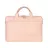 Geanta laptop Tucano BAG ISOTTA 13/14" PINK BSISO1314-PK
