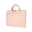 Geanta laptop Tucano BAG ISOTTA 13/14" PINK BSISO1314-PK