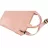 Geanta laptop Tucano BAG ISOTTA 13/14" PINK BSISO1314-PK