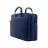 Сумка для ноутбука Tucano BAG WORK OUT 3 POP-UPBLUE WO3U-MB15-B