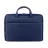 Сумка для ноутбука Tucano BAG WORK OUT 3 POP-UPBLUE WO3U-MB15-B