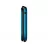 Telefon mobil Maxcom MM828 4G BLUE