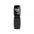 Telefon mobil Maxcom MM828 4G BLUE