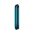 Telefon mobil Maxcom MM828 4G BLUE