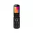 Telefon mobil Maxcom Maxcom MM828 4G Blue