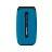 Telefon mobil Maxcom MM828 4G BLUE