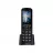 Telefon mobil Maxcom Maxcom MM245 4G Black