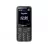 Telefon mobil Maxcom MM245 4G BLACK