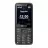 Telefon mobil Maxcom MM245 4G BLACK