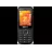 Telefon mobil Maxcom Maxcom MM815 Black