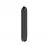 Telefon mobil Maxcom MM815 BLACK