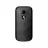 Telefon mobil Maxcom MM815 BLACK