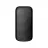 Telefon mobil Maxcom MM815 BLACK
