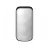 Мобильный телефон Maxcom MM815 GREY
