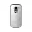 Мобильный телефон Maxcom MM815 GREY