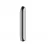 Мобильный телефон Maxcom MM815 GREY