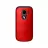 Telefon mobil Maxcom MM815 RED