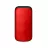 Telefon mobil Maxcom MM815 RED