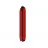 Telefon mobil Maxcom MM815 RED